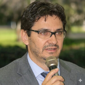 João José de Oliveira