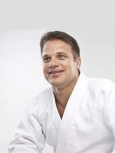 Branco Zanol